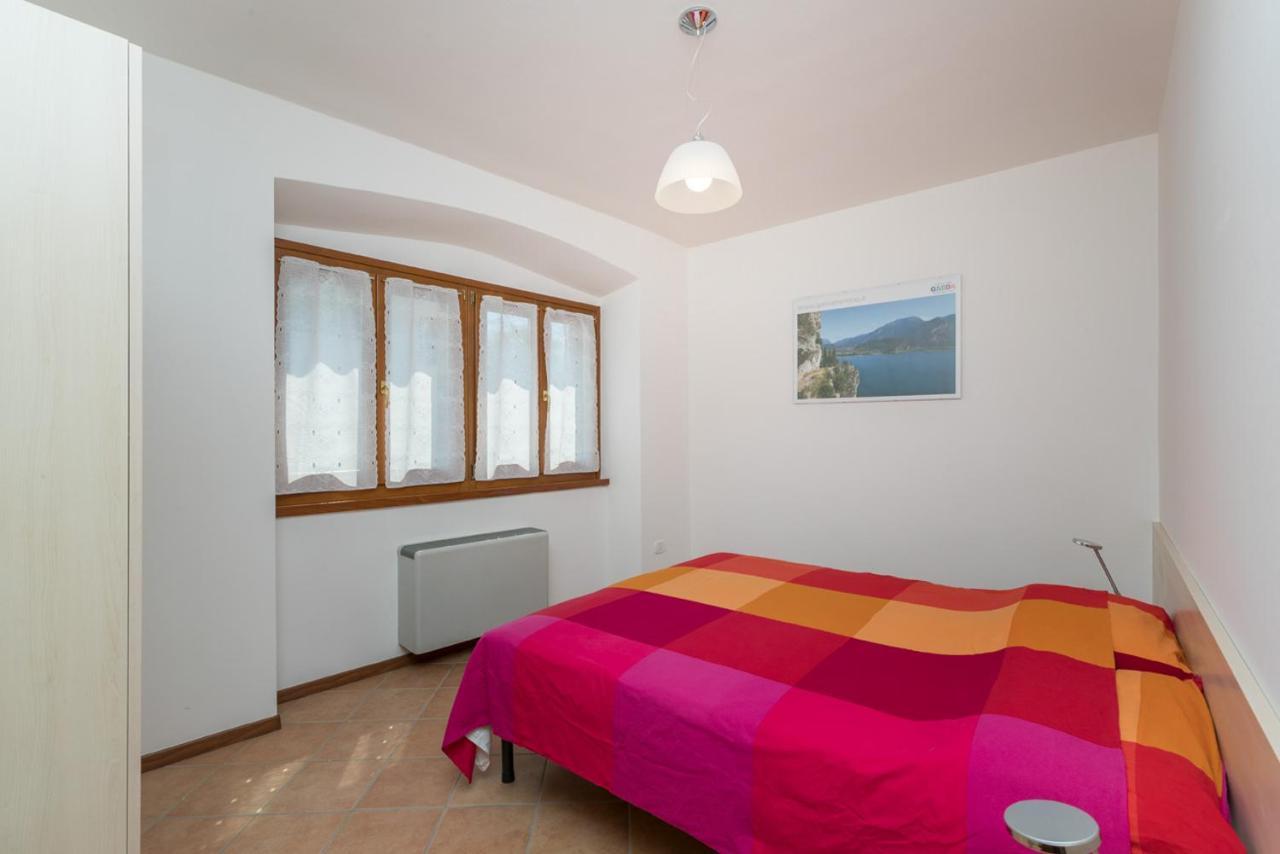 Sarasa Apartment *